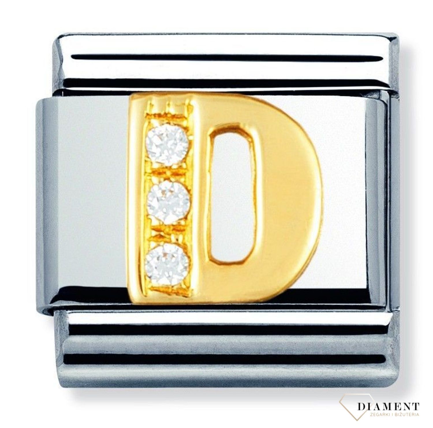 Charms litera D Nomination 03030104 d.jpg